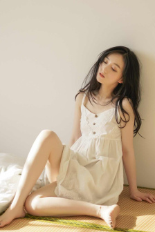 甘肃移动网上营业厅缴费